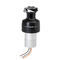 winch autocazantesE40revSELD&Eacute;N MAST