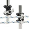 pasa escota para velero480-501-01SELD&Eacute;N MAST