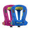 chaleco salvavidas inflable autom&aacute;ticoDECKVEST CENTOSpinlock
