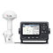 AIS marinoMA-510TRIcom