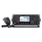 radio de buqueIC-M804Icom