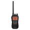 radio para barco offshoreBlueBound 350Cobra