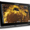 s&oacute;nar para barcoActiveTarget&reg; 2 XLLowrance