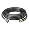 cable alargador4078-20-ERShakespeare