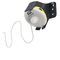 linterna64047Plastimo