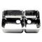 fregadero rectangular426254Plastimo
