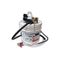 bomba para barco17800 Xylem