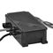 unidad de control para barcoAI3Xylem