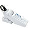 sensor de nivelRULE-A-MATICXylem