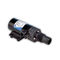 bomba de barco18590 seriesXylem
