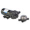 bomba para barco31705 series Xylem
