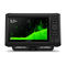 para sónarECHOMAP™ UHD2 7Garmin