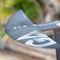 foil wingUHMGaastra Windsurfing