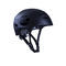 casco de deporte n&aacute;uticoK1KALDHMTXSM002Cabrinha Kites