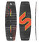 tabla de kitesurf twin-tipERA V2SlingShot