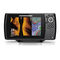 para sónarHELIX 7 SI GPS G4Humminbird