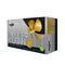antifouling para barcoPellercleanSEAJET
