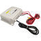 cargador de bater&iacute;aIP65POWER+CRISTEC