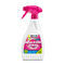 limpiador para inodoroAqua Rinse SprayTecma - Thetford Marine