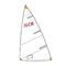 vela mayorILCA 4 MK2Devoti Sailing