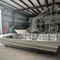 hidrodeslizador de transporte de pasajerosAmerican Airboats