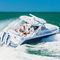 barco open fueraborda35 VALORIntrepid