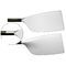 &aacute;labe deporte de remoDOUBLE WINGBraca-sport