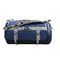bolsa de deporte organizadora400117Diving Unlimited International