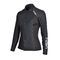 chaqueta para buceoTA5139Tusa