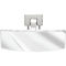 retrovisor9083-7Attwood
