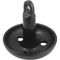ancla tipo hongo9941B1Attwood