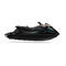 moto de agua sedenteGP SVHOYamaha Motor Europe - Marine