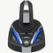 unidad de control para barcoHelm Master EXYamaha Motor Europe - Marine