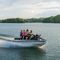 moto de agua sedenteCrossWaveYamaha Motor Europe - Marine