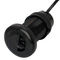 sensor de temperatura del aguaDST810-LSPAirmar