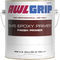 imprimaci&oacute;n epoxi545Awlgrip