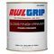 imprimaci&oacute;n para barco profesionalO seriesAwlgrip