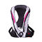 chaleco salvavidas inflableATHENA Baltic