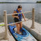 sistema de varada para kayakC03-000117CANDOCK