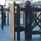 defensa para puertoPMF Trelleborg Marine and Infrastructure