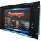 sistema de control para buqueSPMTrelleborg Marine and Infrastructure
