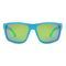 gafas de sol con cristales polarizantesHatchHobie sunglasses