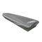 funda protectora de barcoPS3058-00Pelican International