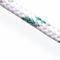 cuerda de escotaEUROBRAIDEnglish Braids