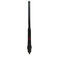 antena UHFAT4704BAGME electrophones