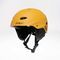 casco de deporte n&aacute;uticoEVO 2.0Gul