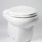 inodoro para barcoRoyal Flush BravoHEADHUNTER INC.