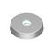 l&aacute;mpara de exterior400-220Lopolight