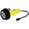 foco de buceo LED12.170.02Osculati
