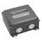 receptor para barcoR+ seriesQuick